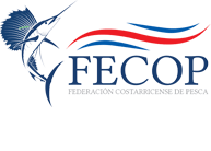 fecop-logo-trans-bottom