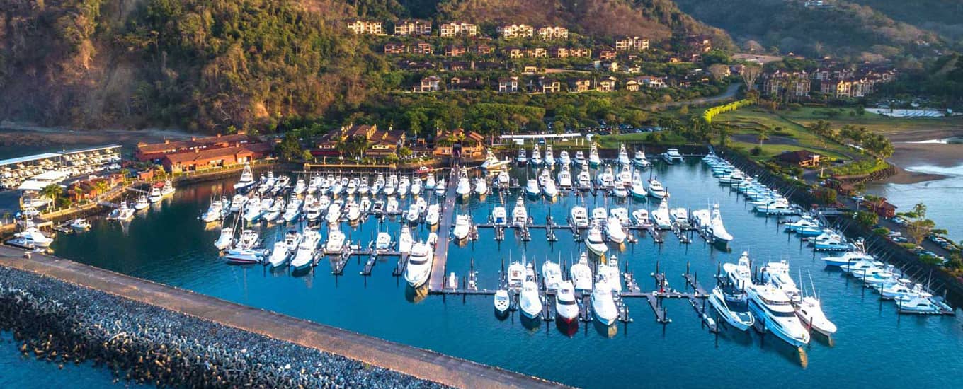 herradura Los Suenos Herradura