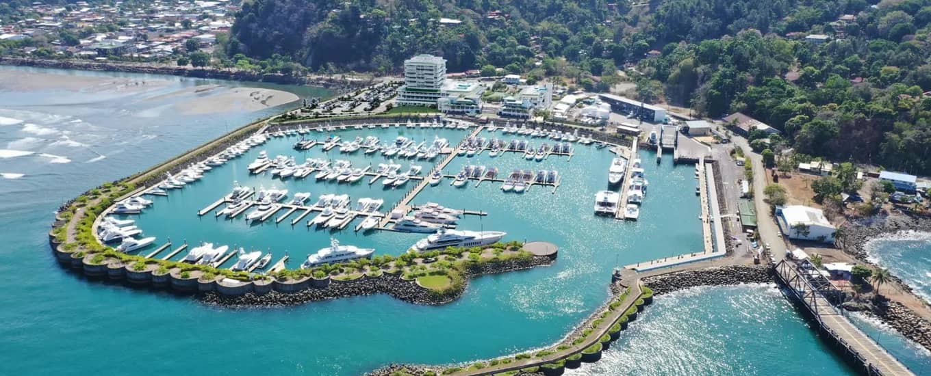 quepos Quepos Costa Rica