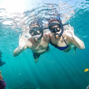 snorkeling Snorkeling tours