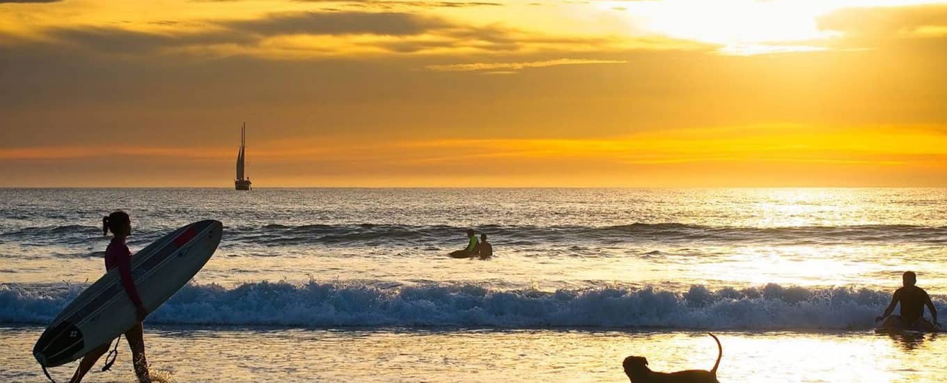 tamarindo Tamarindo Costa Rica