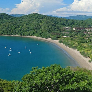 el-jobo El Jobo la cruz Costa Rica