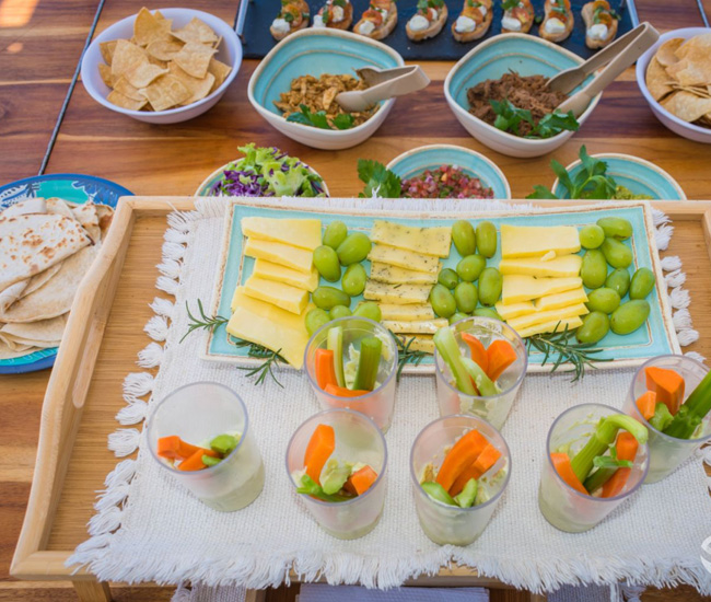 Lupo yatch costa rica