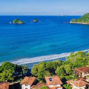 las-catalinas Las Catalinas fishing costa rica