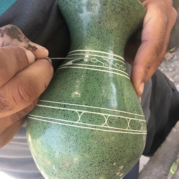 IMG_7826_576x575_71b4f512-87e9-4c8e-8872-029f1bbb673d_1024x1024 Palo verde tour costa rica