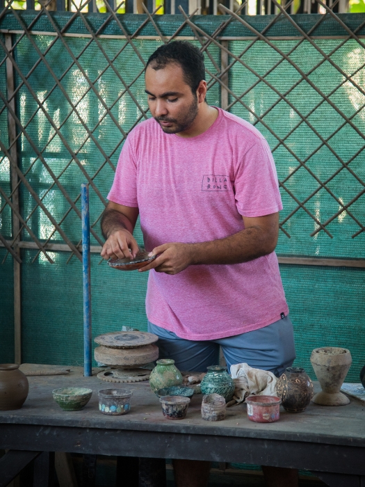 Untitled-525-x-700-px Palo verde tour costa rica