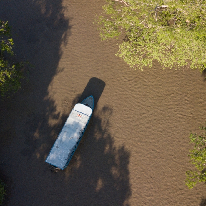 card3_boat_tour Palo verde tour costa rica