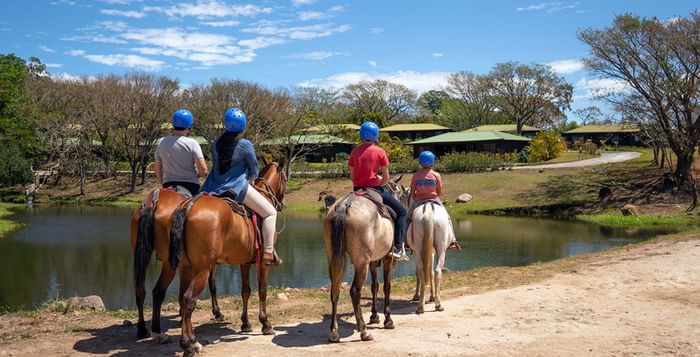 horseback-riding-buena-vista-del-rincon