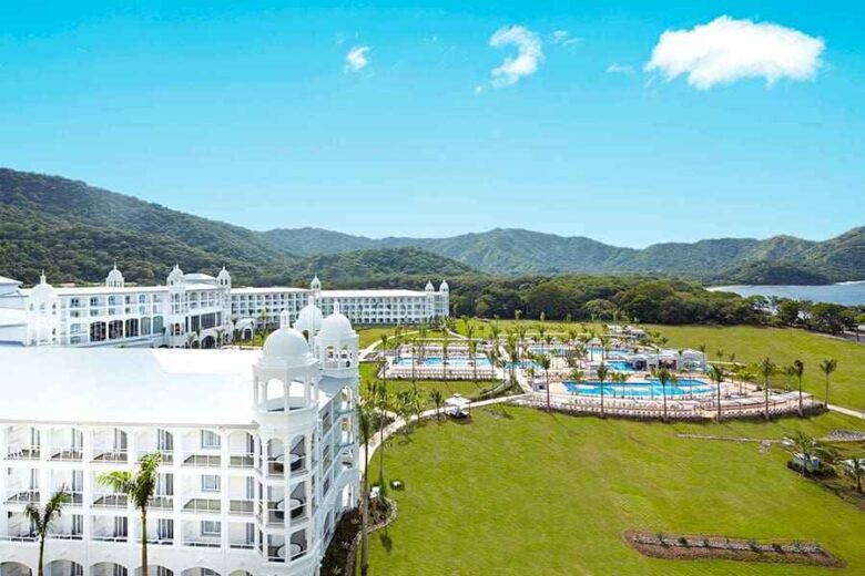 hotel-riu-palace-guanacaste-780×520 Riu Guanacaste Costa Rica