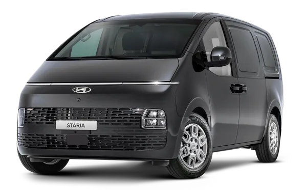 hyundai-staria-3 liberia guanacaste airport shuttle