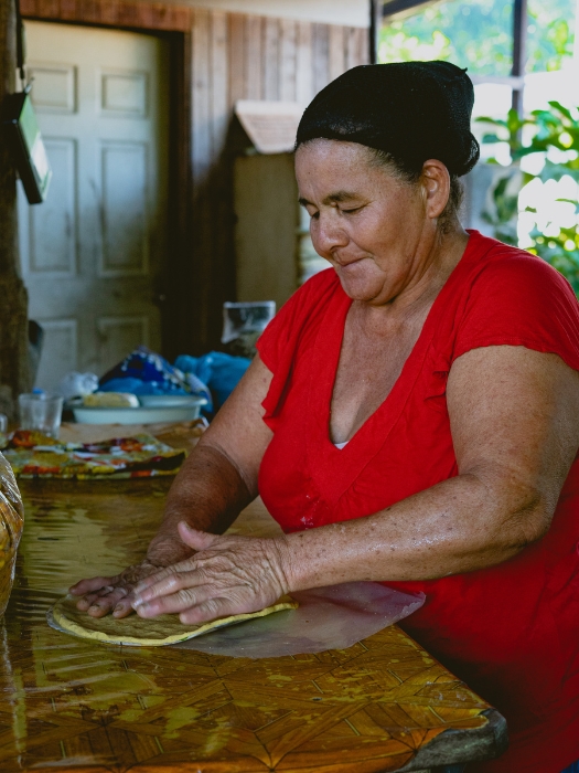 palo_verde_community-3 Palo verde tour costa rica