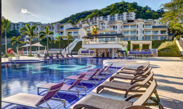 planet-hollywood-costa-rica Planet Hollywood Costa Rica