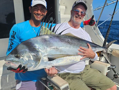 roosterfish-fishing-dreams-las-mareas