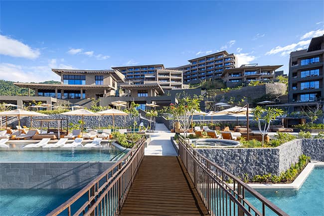 waldorf (1) Waldorf Astoria Punta Cacique